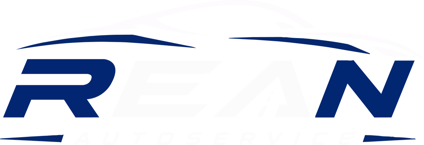 REAN Autoservice